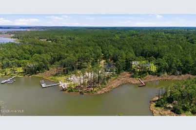 407 Point Of View Drive, Merritt, NC 28556 - Photo 43