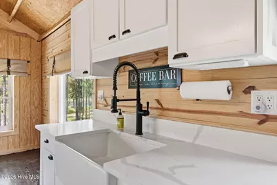 407 Point Of View Drive, Merritt, NC 28556 - Photo 33