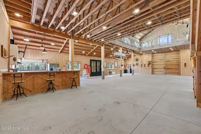 407 Point Of View Drive, Merritt, NC 28556 - Photo 29