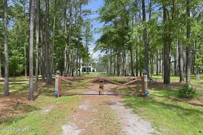 407 Point Of View Drive, Merritt, NC 28556 - Photo 63