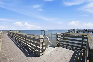 2802 Emerald Dr, Emerald Isle, NC 28594 - Photo 71