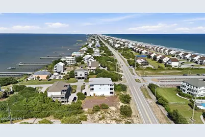 2802 Emerald Drive #East And West, Emerald Isle, NC 28594 - Photo 67