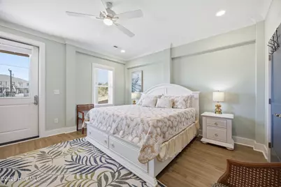 2802 Emerald Drive #East And West, Emerald Isle, NC 28594 - Photo 45