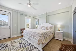 2802 Emerald Dr, Emerald Isle, NC 28594 - Photo 45