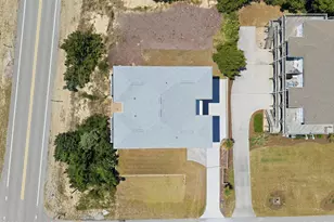 2802 Emerald Dr, Emerald Isle, NC 28594 - Photo 51