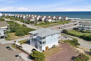 2802 Emerald Dr, Emerald Isle, NC 28594 - Photo 63
