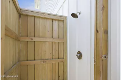 2802 Emerald Drive #East And West, Emerald Isle, NC 28594 - Photo 27