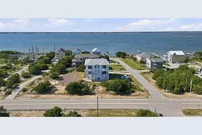 2802 Emerald Drive #East And West, Emerald Isle, NC 28594 - Photo 61