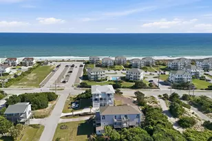 2802 Emerald Dr, Emerald Isle, NC 28594 - Photo 5