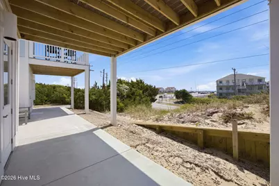 2802 Emerald Drive #East And West, Emerald Isle, NC 28594 - Photo 49