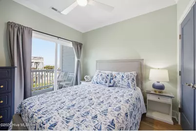 2802 Emerald Drive #East And West, Emerald Isle, NC 28594 - Photo 43