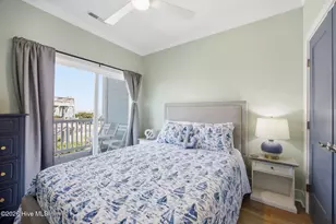 2802 Emerald Dr, Emerald Isle, NC 28594 - Photo 43
