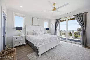2802 Emerald Dr, Emerald Isle, NC 28594 - Photo 23