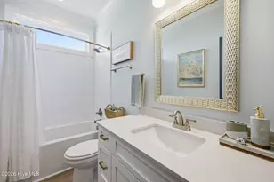 2802 Emerald Dr, Emerald Isle, NC 28594 - Photo 25