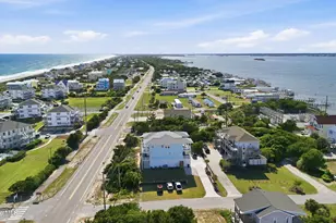 2802 Emerald Dr, Emerald Isle, NC 28594 - Photo 55