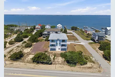 2802 Emerald Drive #East, Emerald Isle, NC 28594 - Photo 59