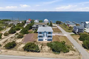 2802 Emerald Dr, Emerald Isle, NC 28594 - Photo 59