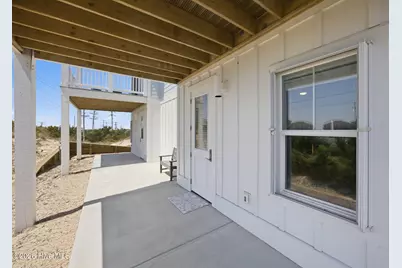 2802 Emerald Drive #East, Emerald Isle, NC 28594 - Photo 39