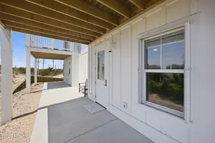 2802 Emerald Dr, Emerald Isle, NC 28594 - Photo 39
