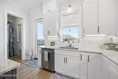 2802 Emerald Drive #East, Emerald Isle, NC 28594 - Photo 15