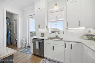 2802 Emerald Dr, Emerald Isle, NC 28594 - Photo 15