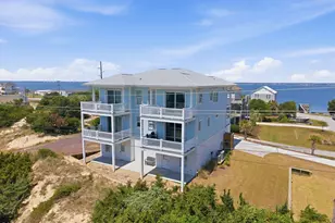 2802 Emerald Dr, Emerald Isle, NC 28594 - Photo 57
