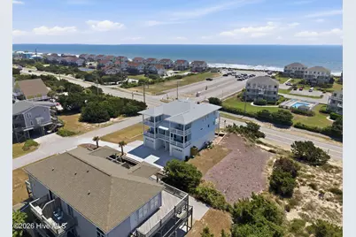 2802 Emerald Drive #East, Emerald Isle, NC 28594 - Photo 61