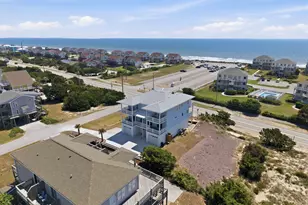 2802 Emerald Dr, Emerald Isle, NC 28594 - Photo 61