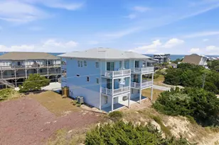 2802 Emerald Dr, Emerald Isle, NC 28594 - Photo 43