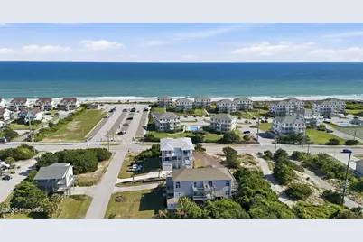 2802 Emerald Drive #East, Emerald Isle, NC 28594 - Photo 49