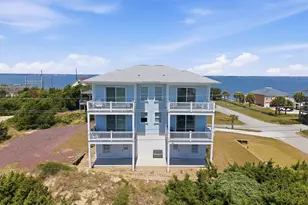2802 Emerald Dr, Emerald Isle, NC 28594 - Photo 45