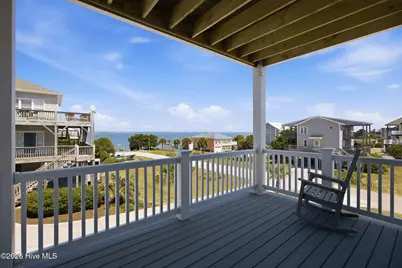 2802 Emerald Drive #East, Emerald Isle, NC 28594 - Photo 21