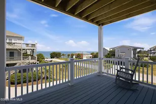 2802 Emerald Dr, Emerald Isle, NC 28594 - Photo 21