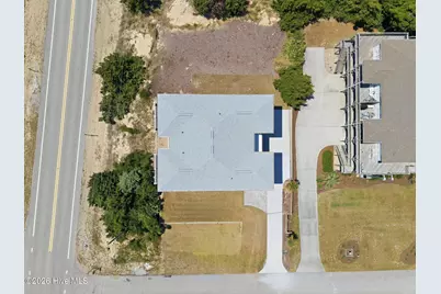 2802 Emerald Drive #East, Emerald Isle, NC 28594 - Photo 41