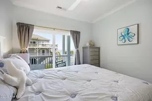 2802 Emerald Dr, Emerald Isle, NC 28594 - Photo 27