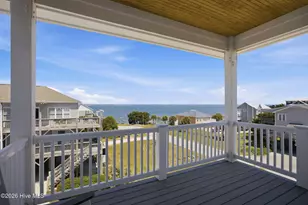 2802 Emerald Dr, Emerald Isle, NC 28594 - Photo 19