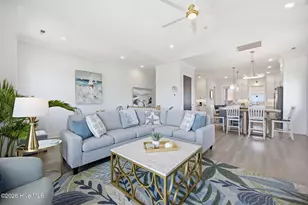 2802 Emerald Dr, Emerald Isle, NC 28594 - Photo 5