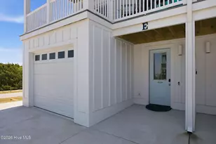 2802 Emerald Dr, Emerald Isle, NC 28594 - Photo 3