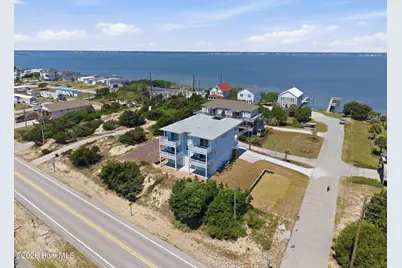2802 Emerald Drive #East, Emerald Isle, NC 28594 - Photo 59