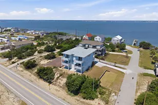 2802 Emerald Dr, Emerald Isle, NC 28594 - Photo 59
