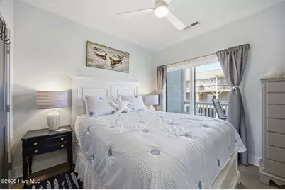 2802 Emerald Drive #East, Emerald Isle, NC 28594 - Photo 27