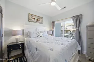2802 Emerald Dr, Emerald Isle, NC 28594 - Photo 27