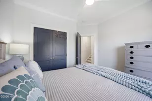 2802 Emerald Dr, Emerald Isle, NC 28594 - Photo 25
