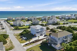 2802 Emerald Dr, Emerald Isle, NC 28594 - Photo 53