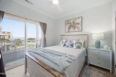 2802 Emerald Drive #East, Emerald Isle, NC 28594 - Photo 25