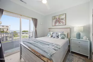 2802 Emerald Dr, Emerald Isle, NC 28594 - Photo 25