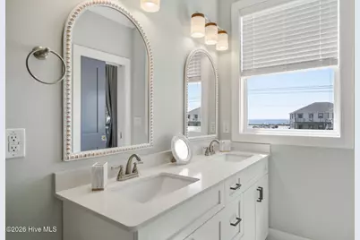 2802 Emerald Drive #West, Emerald Isle, NC 28594 - Photo 29