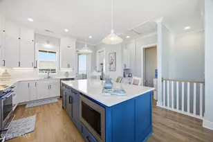 2802 Emerald Dr, Emerald Isle, NC 28594 - Photo 13