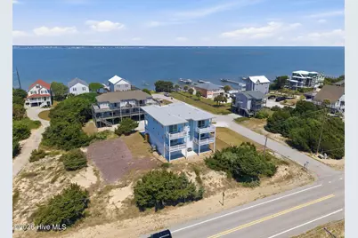 2802 Emerald Drive #West, Emerald Isle, NC 28594 - Photo 49
