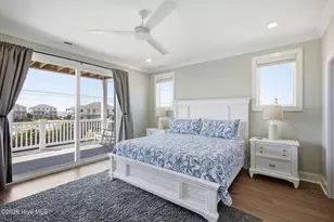 2802 Emerald Dr, Emerald Isle, NC 28594 - Photo 27